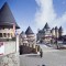*DA NANG – MARBLE MOUNTAIN – HOI AN – MY SON – BA NA HILLS 5 DAYS 4 NIGHTS FROM 202 USD/PERSON ONLY